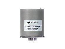 87104Q Keysight