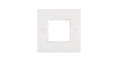 NMC-PL86X86F NIKOMAX Коммутационные розетки