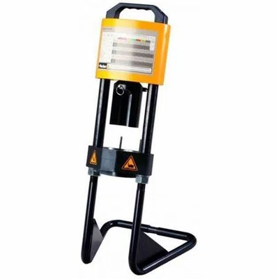 82CE-061L Parker
