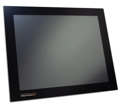 PROTHERM-Q Protherm
