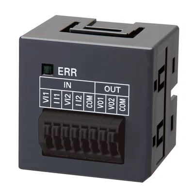 NX1W-MAB221 Omron