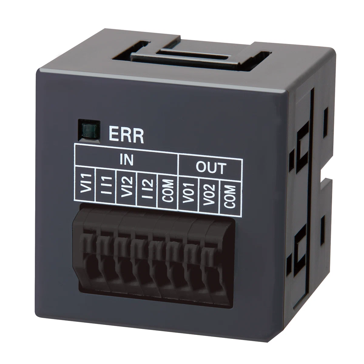 NX1W-MAB221 Omron