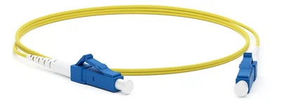 FC-S2-9-LC/UR-LC/UR-H-2M-LSZH-YL Hyperline