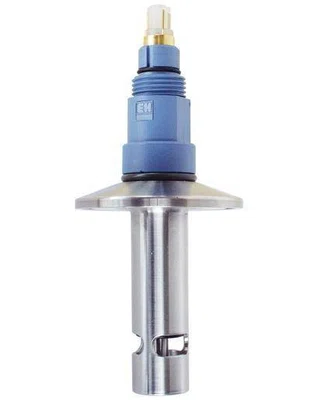 CLS16 Endress+Hauser