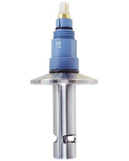 CLS16 Endress+Hauser