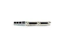 34950A Keysight
