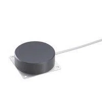 EH-290 Keyence