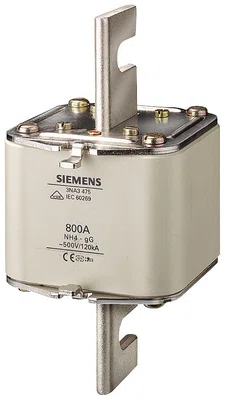 3NA3480 Siemens