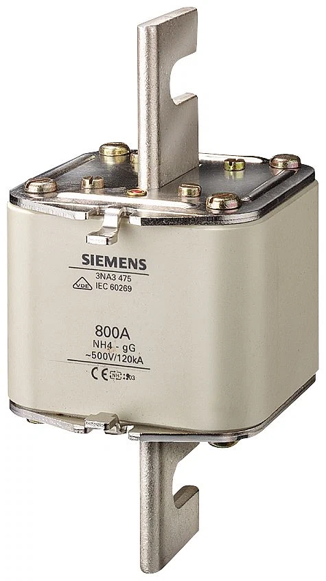 3NA3480 Siemens