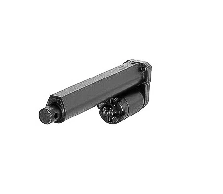S12-17A08-02 Thomson Linear