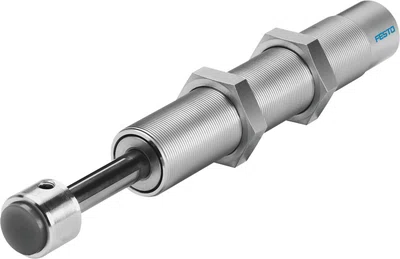 YSR-20-25-C Festo
