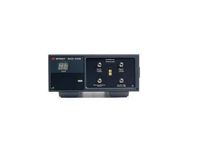 N1076B Keysight