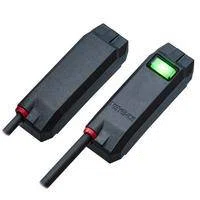 FD-XS20 Keyence