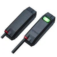 FD-XS20 Keyence