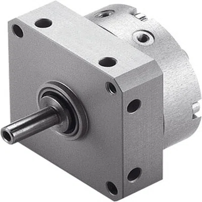 DSM-10-180-P Festo