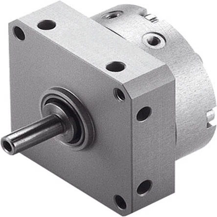 DSM-10-180-P Festo