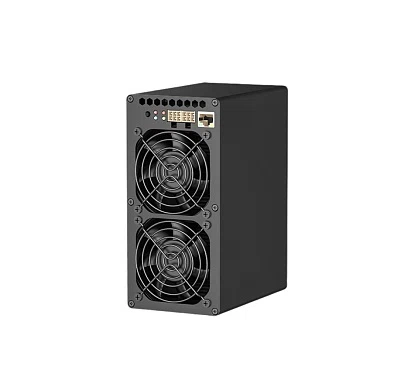 AE-BOX Goldshell Оборудование для майнинга
