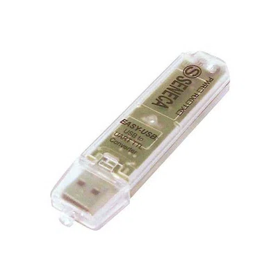 EASY-USB SENECA