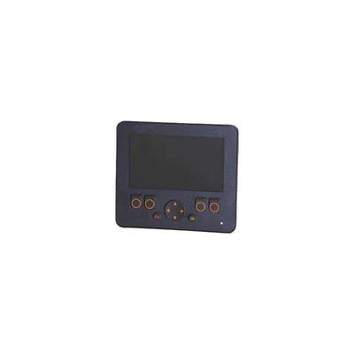 CR0452 IFM