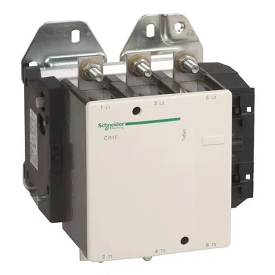 CR1F400FZ7 Schneider Electric