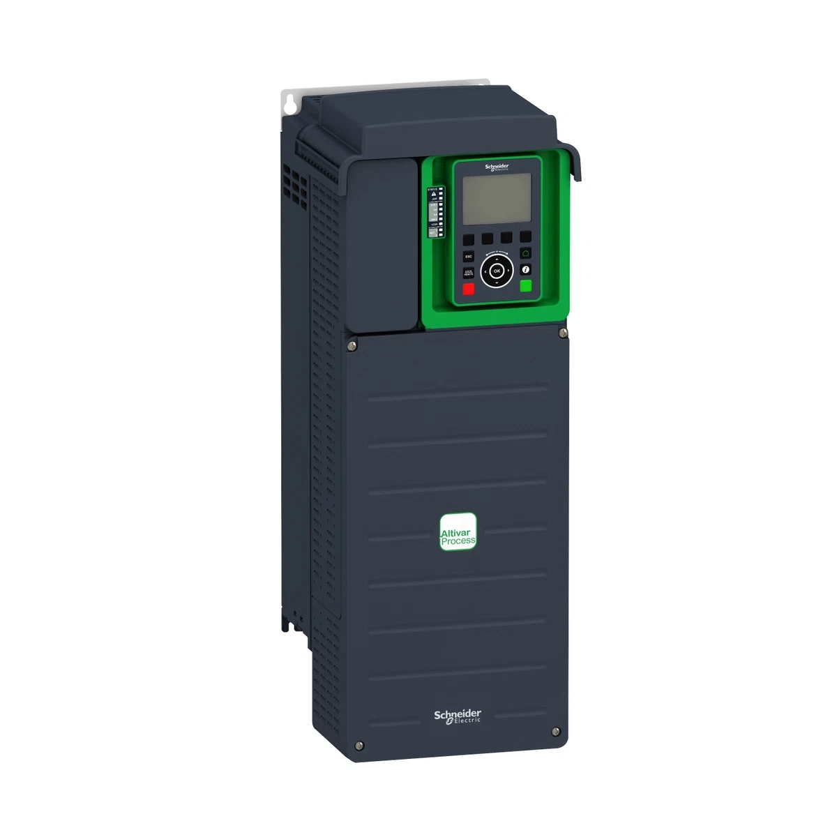 ATV930D18N4 Schneider Electric