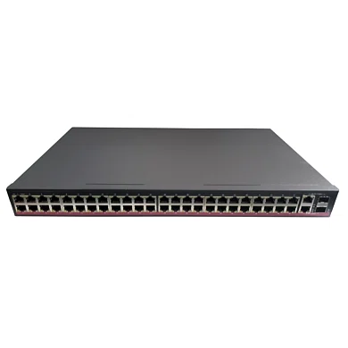 LTV-2S48F2C-P LTV Коммутаторы