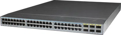 CE6850-48T6Q-HI Huawei