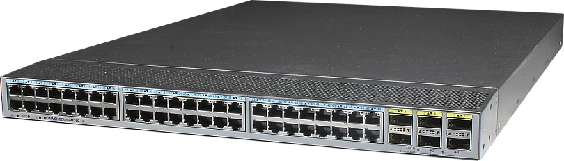CE6850-48T6Q-HI Huawei