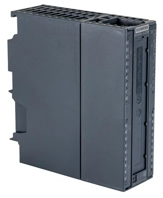 6ES7322-5HF00-0AB0 Siemens