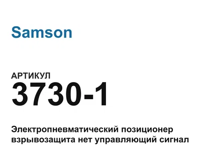 37301 Samson