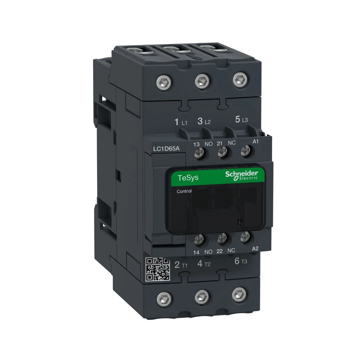 LC1D65AM7 Schneider Electric