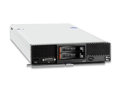 Flex-x240-Type-8737 Lenovo