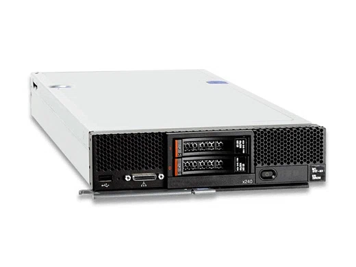 Flex-x240-Type-8737 Lenovo