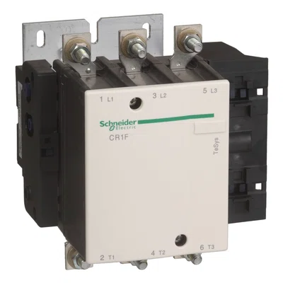 CR1F150M7 Schneider Electric