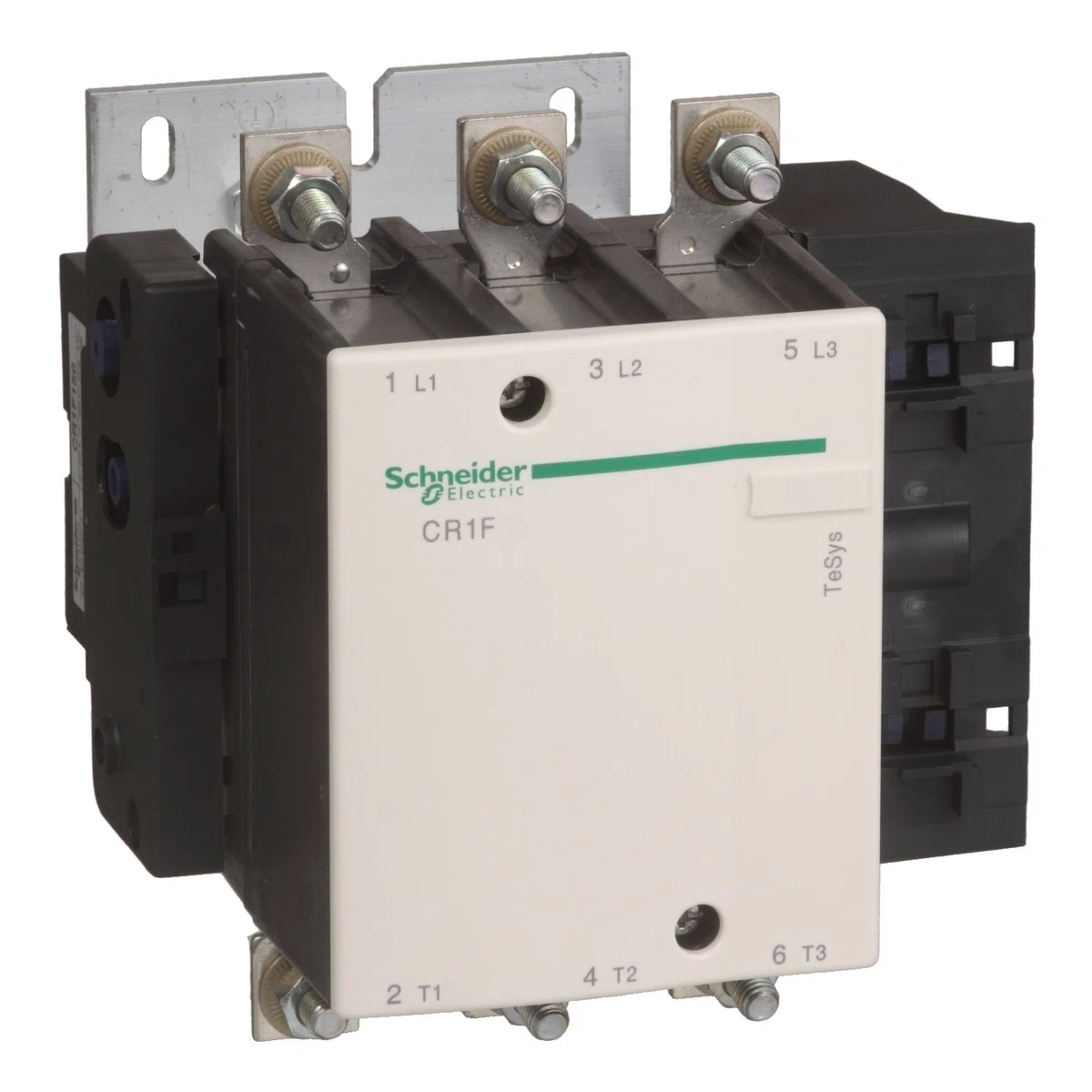 CR1F150M7 Schneider Electric