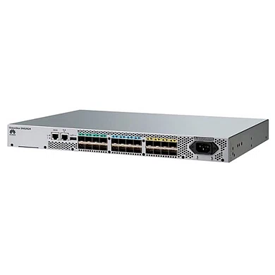 OceanStor SNS2624 Huawei OceanStor