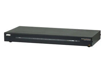 SN9108CO Aten