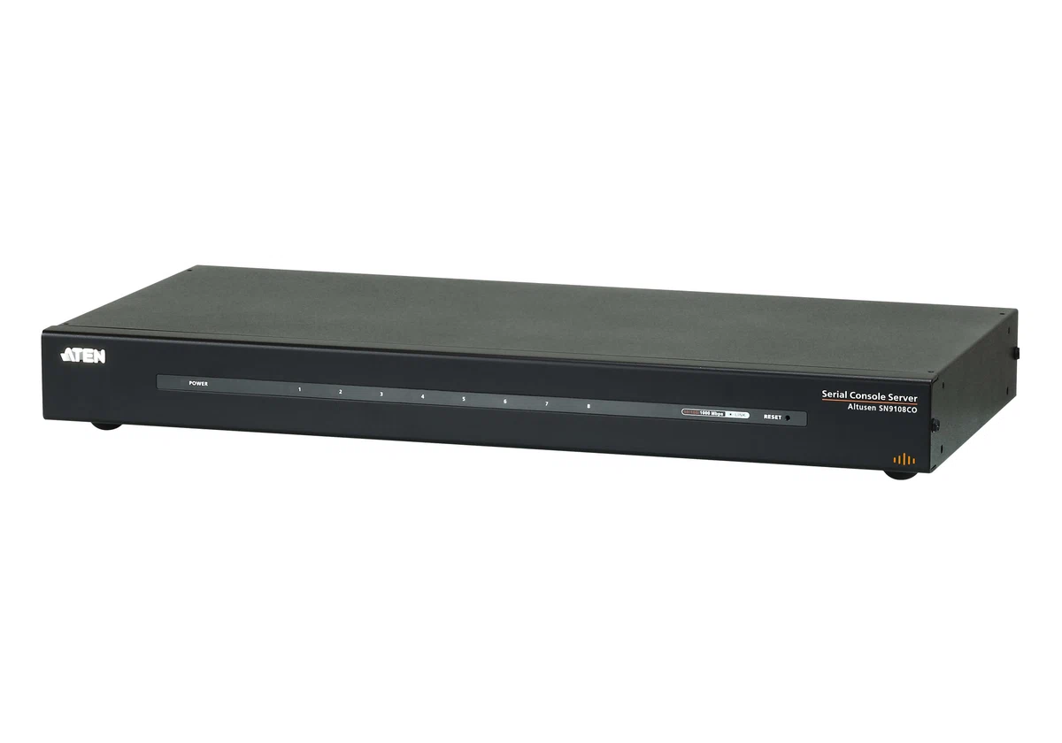SN9108CO Aten