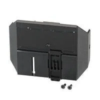 OP-87466 Keyence
