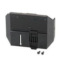OP-87466 Keyence