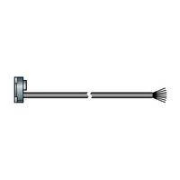 SL-P7P Keyence