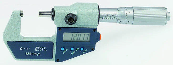 293-334-30 Mitutoyo