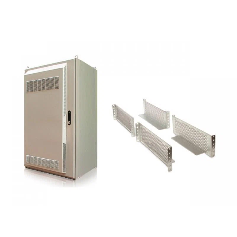 EGUIDER01 Huawei комплект
