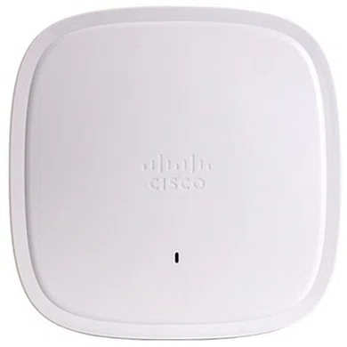C9115AXI-R Cisco Точки доступа