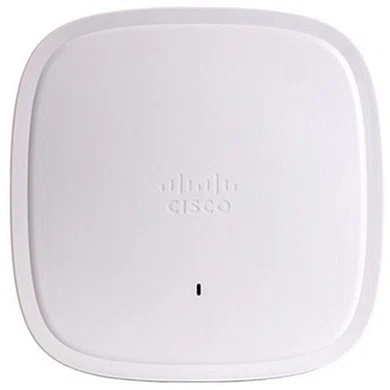 C9115AXI-R Cisco Точки доступа