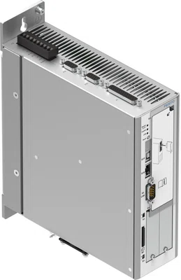 CMMP-AS-C5-3A-M3 Festo