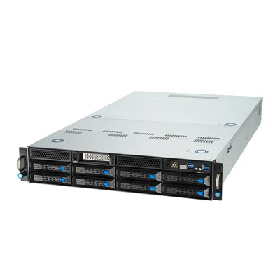 90SF01B3-M00500 ASUS A100