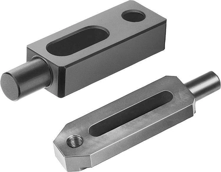 K0834 Kipp