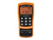 U1733C Keysight