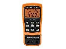 U1733C Keysight